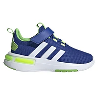 Racer TR23 EL - Kids Athletic Shoes