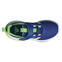 Racer TR23 EL - Kids Athletic Shoes