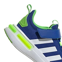 Racer TR23 EL - Kids Athletic Shoes