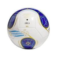 Messi Club - Ballon de soccer