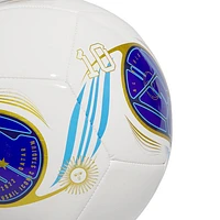 Messi Club - Ballon de soccer