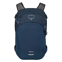 Nebula 32 - Urban Backpack