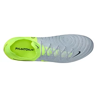 Phantom GX 2 Pro FG - Chaussures de soccer extérieur pour adulte