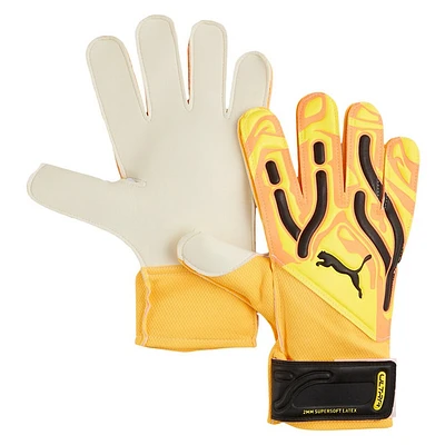 Ultra Play RC - Gants de gardien but soccer