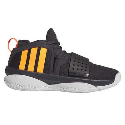 Dame 8 ExtPly - Chaussures de basketball pour adulte