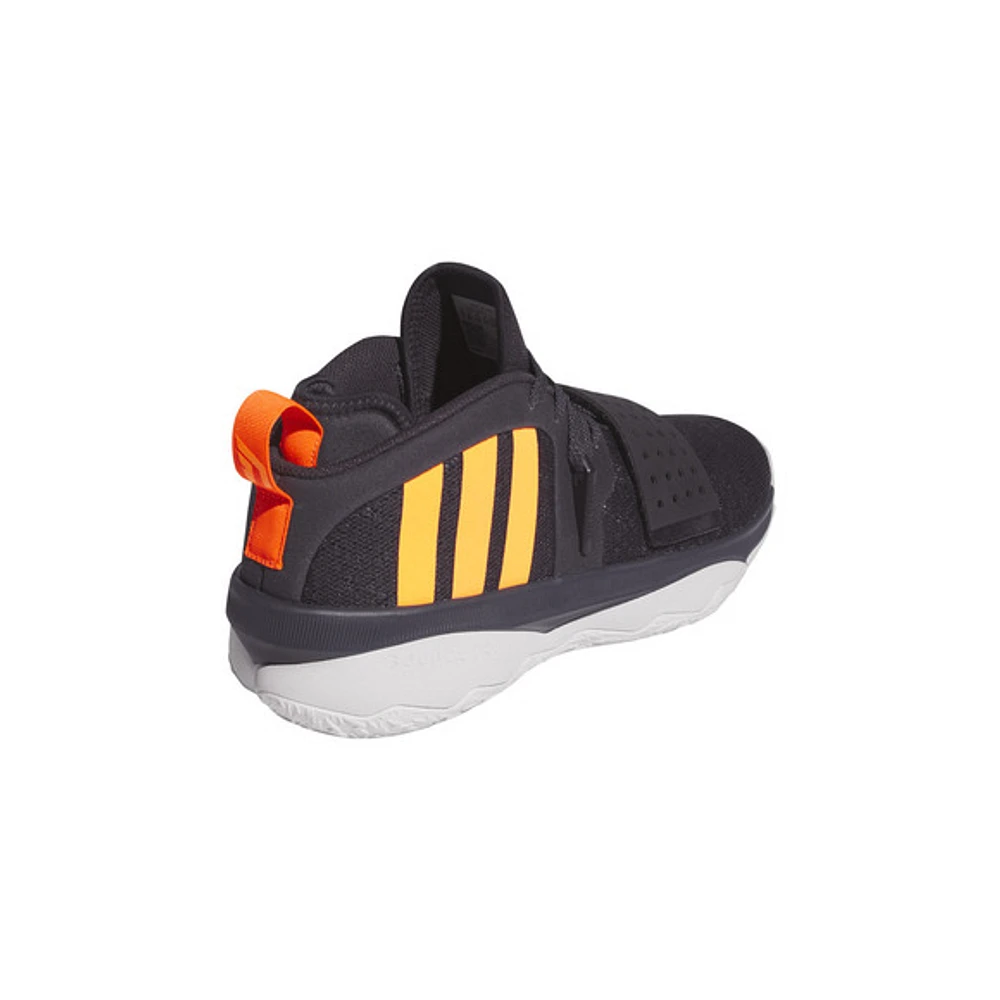 Dame 8 ExtPly - Chaussures de basketball pour adulte