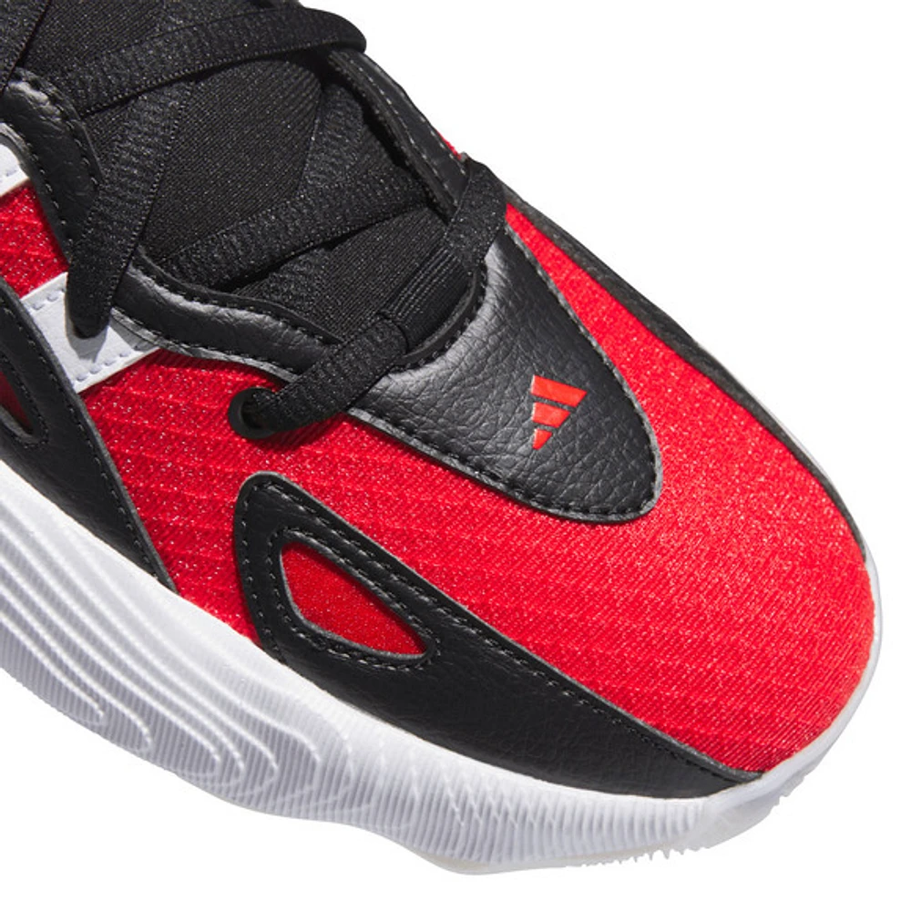 Trae Unlimited 2 - Chaussures de basketball pour adulte