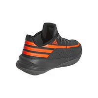 Front Court - Chaussures de basketball pour junior