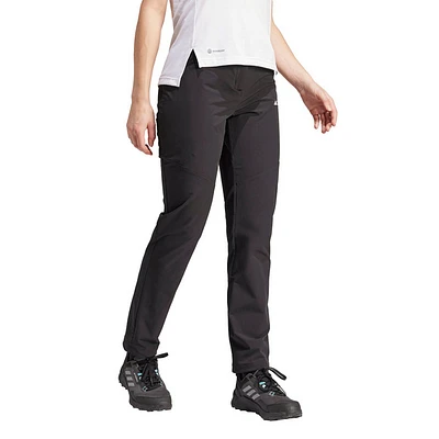 Terrex Xperior - Women's Hiking Pants