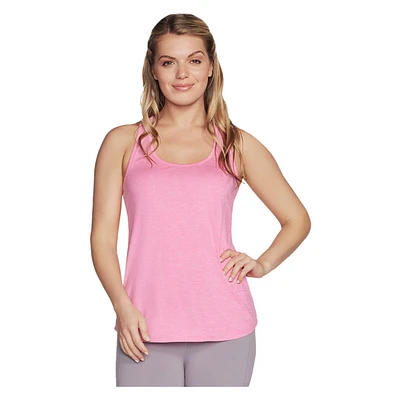 GoDri Swift - Camisole pour femme