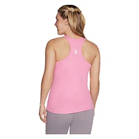 GoDri Swift - Camisole pour femme