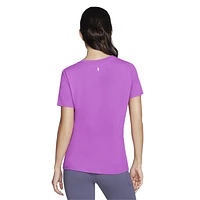 GoDri Serene - T-shirt pour femme