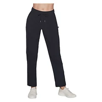 Slip-Ins GoWalk Uptown - Women's Pants