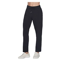 Slip-Ins GoWalk Uptown - Women's Pants