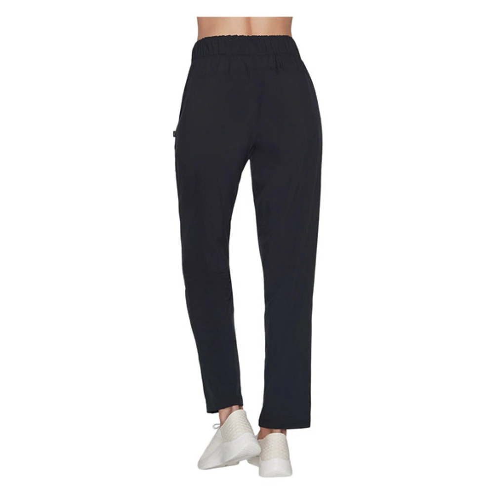 Slip-Ins GoWalk Uptown - Women's Pants