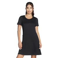 GoDri Swift - Women's Dress