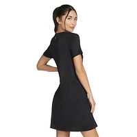 GoDri Swift - Women's Dress