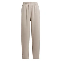 Lux - Pantalon en molleton pour femme