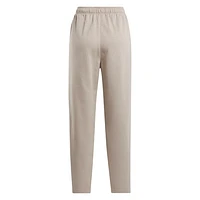 Lux - Pantalon en molleton pour femme