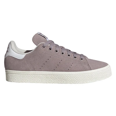 Stan Smith CS - Women's Fashion Shoes