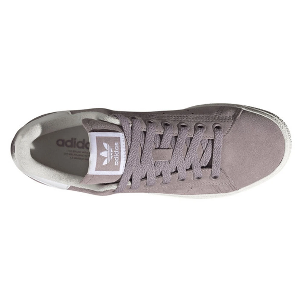 Stan Smith CS - Women's Fashion Shoes