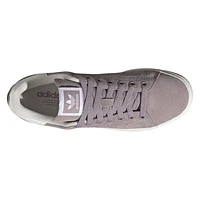 Stan Smith CS - Women's Fashion Shoes