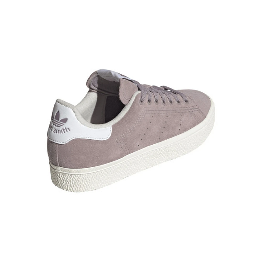 Stan Smith CS - Women's Fashion Shoes