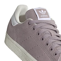 Stan Smith CS - Women's Fashion Shoes