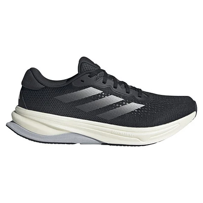 Supernova Solution - Men's Running Shoes