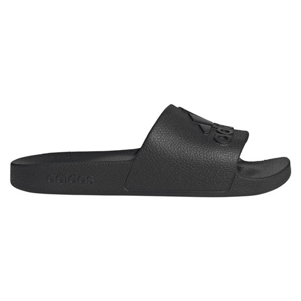 Adilette Aqua - Men's Sandals