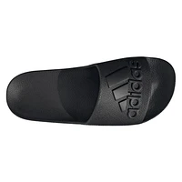 Adilette Aqua - Men's Sandals