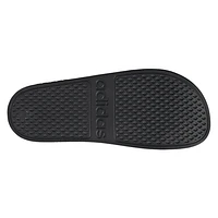 Adilette Aqua - Men's Sandals