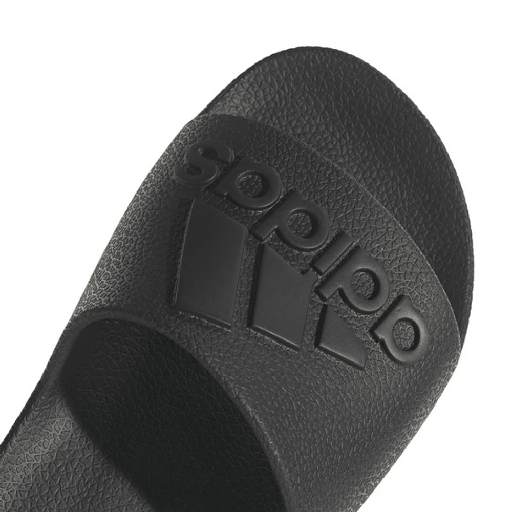 Adilette Aqua - Men's Sandals