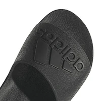 Adilette Aqua - Men's Sandals