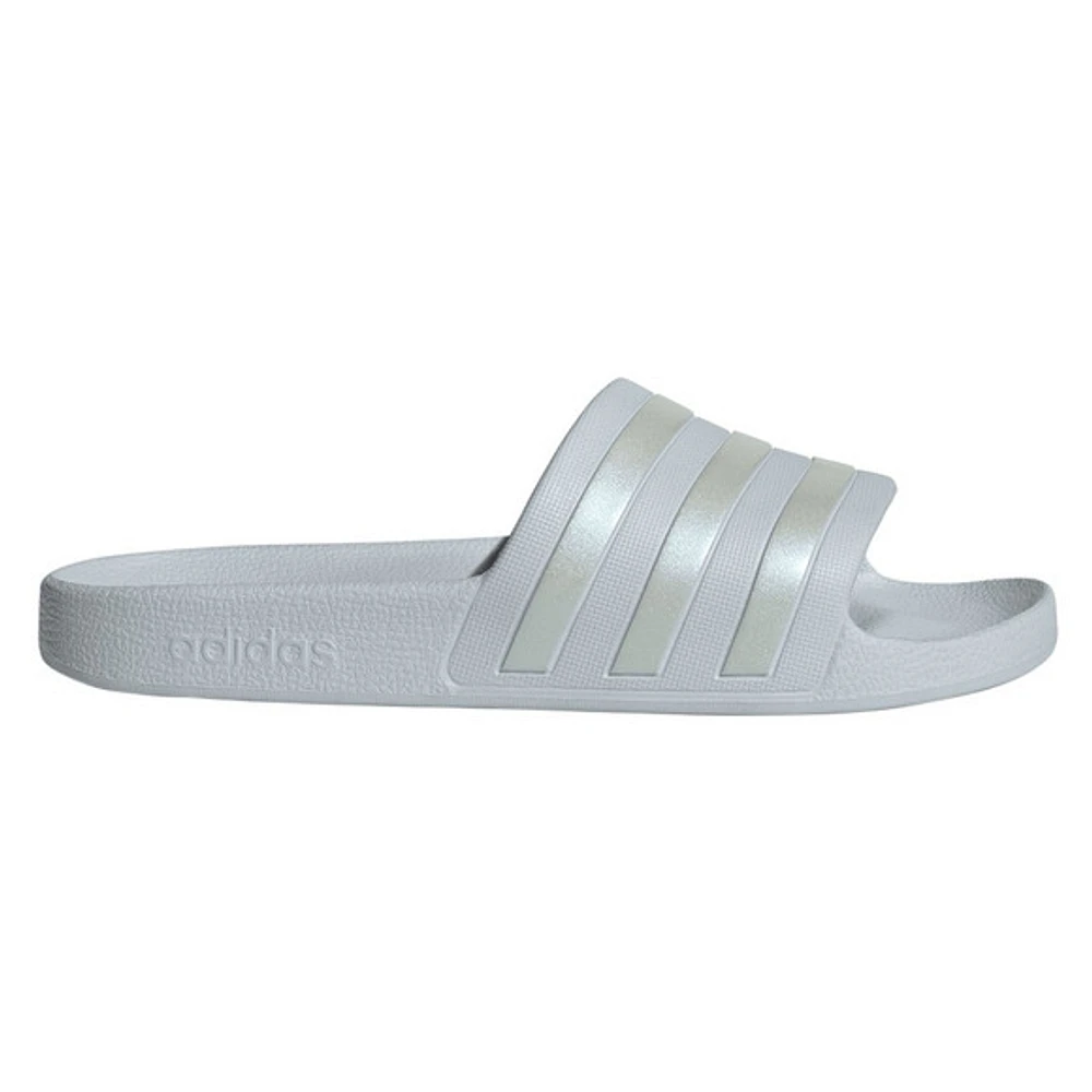 Adilette Aqua