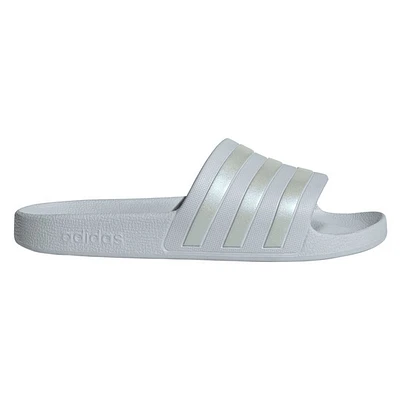 Adilette Aqua - Sandales pour femme