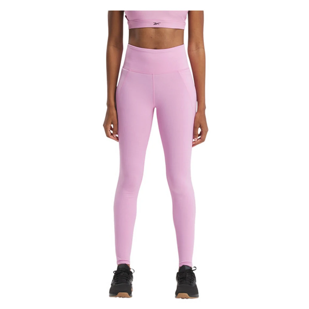 Lux - Women's Training Leggings