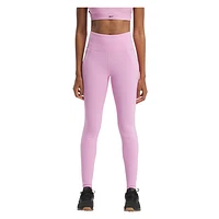 Lux - Women's Training Leggings