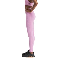 Lux - Women's Training Leggings