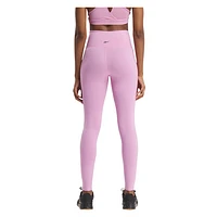 Lux - Women's Training Leggings