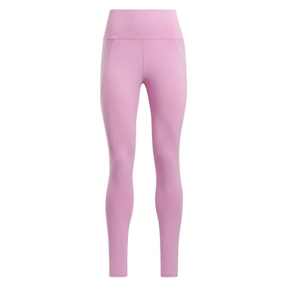 Lux - Women's Training Leggings