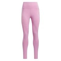 Lux - Women's Training Leggings