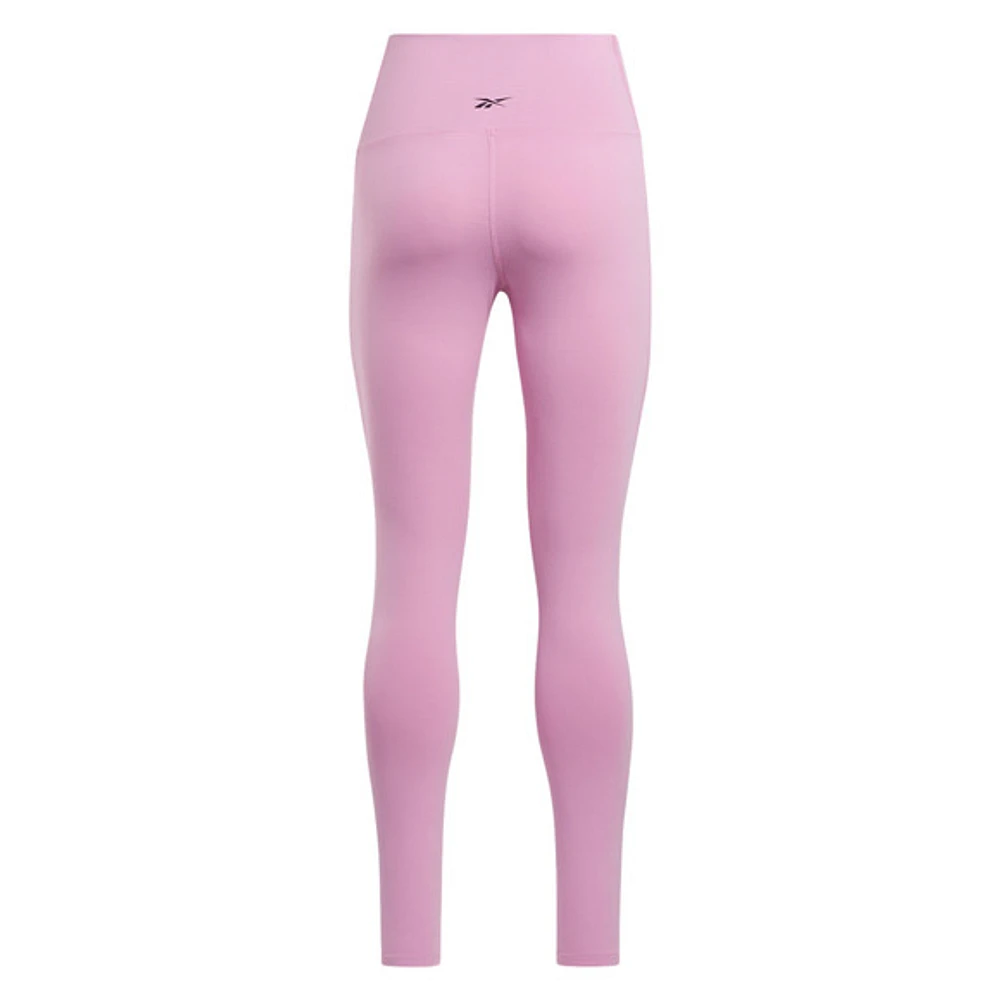 Lux - Women's Training Leggings