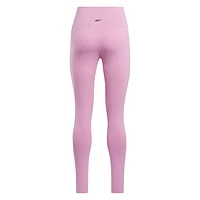 Lux - Women's Training Leggings