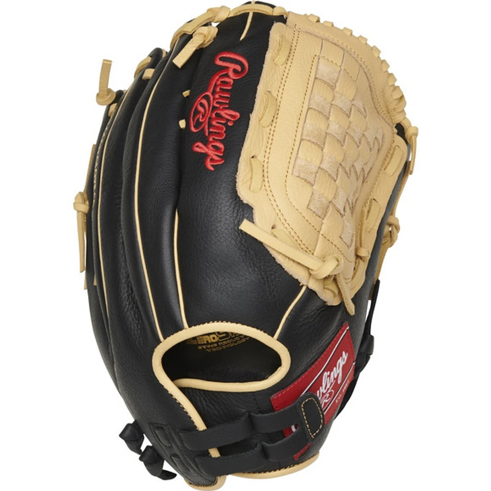 Player Preferred (14") - Adult Softball Outfield Glove