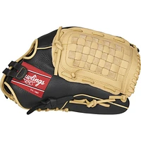 Player Preferred (14") - Adult Softball Outfield Glove