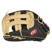 Player Preferred (13") - Adult Softball Outfield Glove