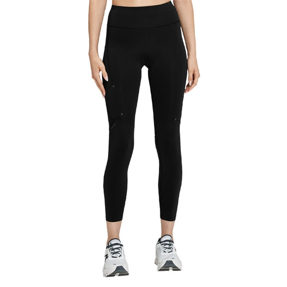 Performance - Women's 7/8 Running Leggings