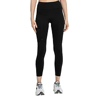 Performance - Women's 7/8 Running Leggings