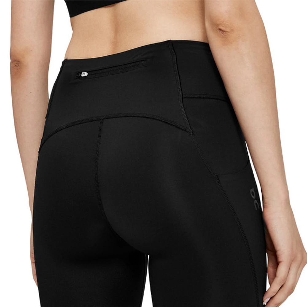 Performance - Women's 7/8 Running Leggings